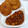 Phartee Cooks's cooksnap of when they made Pateera with sausage vegetable soup.