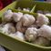 Cooksnap dari adila prabasiwi untuk resep Siomay Ayam Labu Siam Enak Lembut