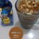 Cooksnap dari annastasia rr untuk resep Milo ice dino