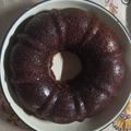 Cooksnap dari Vith Chand untuk resep Bolu Marmer 4 telur