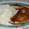 Cooksnap από ANGOLINA στη συνταγή Φιλέτα Κοτόπουλου μαριναρισμένα σε χυμό πορτοκαλιού