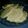 Cooksnap dari Asty Hafsah untuk resep Cireng Nasi Simple