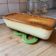 Cooksnap από dapeitou στη συνταγή Καραμέλα Φούρνου με ζαχαρούχο γάλα