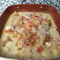 Cooksnap dari Widya Ari Santi untuk resep Opor Ayam