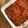 Flavia Giordano's cooksnap of when they made Cannelloni.