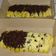 Cooksnap dari Papilaya Diana untuk resep Banana Choco Cheese Strudel (teflon)