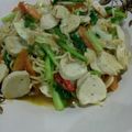 Cooksnap dari @dokterdianna untuk resep Indomie Kreasi 😋