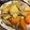 abubee 的 馬鈴薯燉雞翅便當 cooksnap