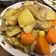 abubee 的 馬鈴薯燉雞翅便當 cooksnap