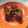 Cooksnap dari Nurul Aca untuk resep 8. Sambalado ikan biawan