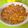 Erin Hsing 的 焗烤起司馬鈴薯 cooksnap