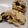 Cooksnap από EvaLazaros στη συνταγή Soft Cookies Βανίλιας
