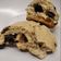 Cooksnap από EvaLazaros στη συνταγή Soft Cookies Βανίλιας
