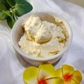 Cooksnap dari tommy wiriadi putra untuk resep 48. BUTTERCREAM ekonomis