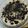 Cooksnap de KARLINE MARTINS quando cozinhou Gelado oreo.
