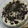 Cooksnap de KARLINE MARTINS quando cozinhou Gelado oreo.