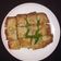 Cooksnap dari Bibil_kitchen untuk resep Martabak Telur Homemade