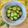 il Elodia quando ha preparato Zucchine trifolate alla salvia