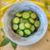 il Elodia quando ha preparato Zucchine trifolate alla salvia