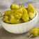 صورة من Samer Kitchen 12، شاركها بعد تجربة وصفة طريقة عمل مخلل الفلفل