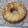 El cooksnap de Noelia Zanotti cuando hizo Torta de manzanas💖(torta de manzana invertida).