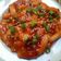 Cooksnap dari Wina Agustin untuk resep Topokki
