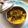Lisha Ghosh's cooksnap of when they made ওল কচু ভাপা (ol kochu / Yum bhapa recipe in Bengali).