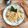 Cooksnap dari 李安娜💖 untuk resep Nasi Goreng Daun Jeruk