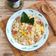 Cooksnap dari 李安娜💖 untuk resep Nasi Goreng Daun Jeruk