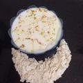 Jayshree Doshi's cooksnap of when they made દુધ પૌઆ (Doodh Pauva Recipe In Gujarati).