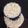 Jayshree Doshi's cooksnap of when they made દુધ પૌઆ (Doodh Pauva Recipe In Gujarati).