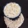 Jayshree Doshi's cooksnap of when they made દુધ પૌઆ (Doodh Pauva Recipe In Gujarati).