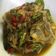 Cooksnap Nurul Kefftya semasa beliau membuat Ikan Bawal Masak Taucu.