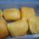 Cooksnap dari Halimah Ummu Mirza_Aisyah untuk resep Roti Goreng a.k.a Odading (Eggless)