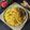 Cooksnap dari Itha Subekti untuk resep Bihun Goreng Bumbu Kunyit