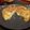 El cooksnap de Vanessa cuando hizo Tortillón de papas con queso Paraguay.
