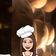 Cooksnap από Polixeni Fili στη συνταγή Τυροψωμάκια αφράτα με κατσικίσιο τυρί, φέτα και δυόσμο !!