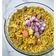 Cooksnap dari Annisa ✨ untuk resep Mie Aceh Kuah Bumbu Terlengkap