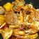 Cooksnap dari Amalia (dapurngepul.com) untuk resep Kepiting Saus Padang