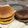 Cooksnap dari echa untuk resep Pancake Keto