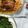 صورة من Duaa، شاركها بعد تجربة وصفة فروج مشوي عالطريقه السوريه🍗🍗🍗🍗💕💕