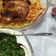 صورة من Duaa، شاركها بعد تجربة وصفة فروج مشوي عالطريقه السوريه🍗🍗🍗🍗💕💕