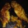 Cooksnap dari Kyky Purwanti untuk resep Kembung bakar padang