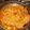 هایده پرمهر۱۳۵۷'s cooksnap of when they made Coriander Garlic Chutney.
