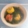 Cooksnap dari Ratih Anita Dewi untuk resep Sayur bening bayam jagung manis semua bisa 😂😂