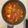 Cooksnap dari Dahlia Ies Andriasari untuk resep Sundubu jjigae