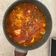 Cooksnap dari Dahlia Ies Andriasari untuk resep Sundubu jjigae