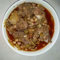 Cooksnap của Điệp Vũ khi họ làm theo món VỊT GIẢ CẦY MIỀN TRUNG_ Đậm đà hương vị Tết