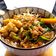 Cooksnap dari Rahma Ummu Hamzah (Kitchen_Umma) untuk resep Rawon