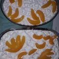 El cooksnap de carmen marsiel carpio salazar cuando hizo Torta Tres Leches 🍒.